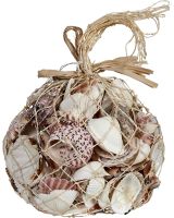 2020L - Abaca Net 1kg Shell Pack