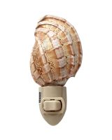 754102 - Harpa LED Night Light