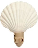 756602 - Irish Deep LED Night Light