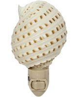 757502 - Spotted Tonna LED Night Light