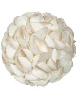 830108 - Ark Shell Orb 8"