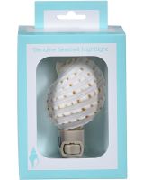 857502 - Spotted Tonna Boxed LED Night Light