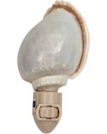 759302 - Bonnet Tonna LED Night Light