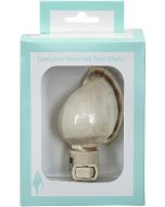 859302 - Bonnet Tonna Boxed LED Night Light